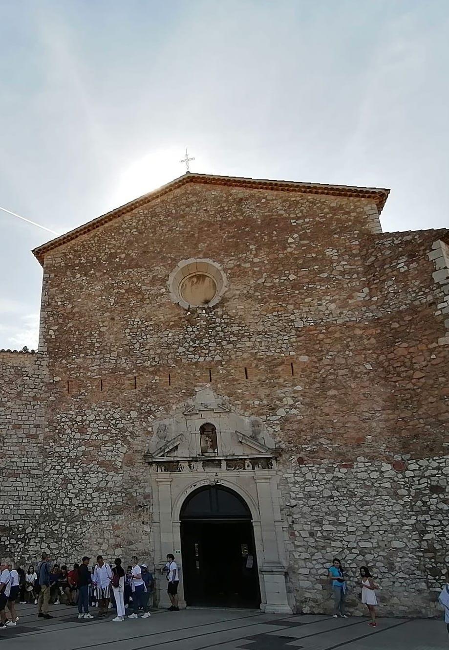 Panorama
